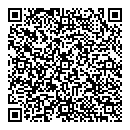QR код "Фараон"
