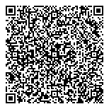 QR код "Диваны Германии"