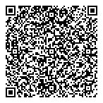 QR код "Четырнадцатый слон"