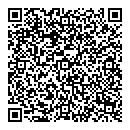 QR код "КроVать"