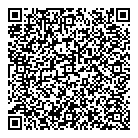 QR код "Социальная аптека"