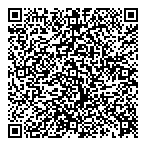 QR код "Домашняя аптека"