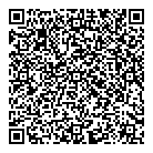 QR код "Аптека сити"