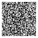 QR код "Монастырёв.рф"