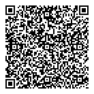 QR код "Аптечный пункт"