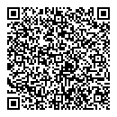 QR код "ВАЦ"