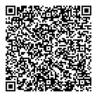 QR код "Вита-Дент"