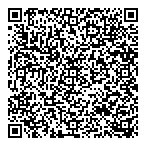 QR код "АЕ5000"