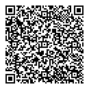 QR код "Аптека"