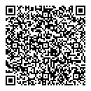 QR код "Вац"