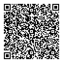 QR код "ВераФарм"
