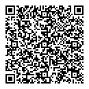 QR код "Здравница"