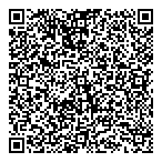 QR код "ВераФарм"