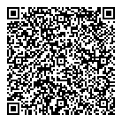 QR код "Янтал"
