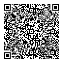 QR код "Аптека"