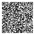 QR код "Аптека"