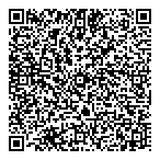 QR код "ТрансКонтейнер"