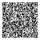 QR код "Аптека"