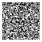 QR код "Профи-клиник"