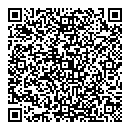 QR код "ДАР"