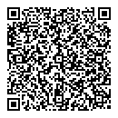 QR код "AK-TATTOO"