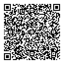 QR код "Dimidoff"