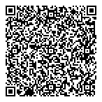 QR код "Лупоглаз"