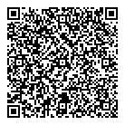 QR код "Салон оптики"