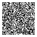 QR код "Садал"