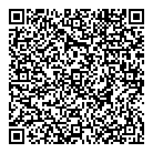 QR код "Оптика"