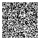 QR код "ЛЦЛТ"