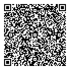 QR код "Садал"