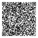 QR код "Эбису"