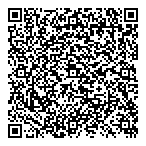 QR код "Папа Джонс"