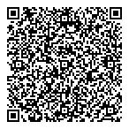QR код "NL international"