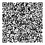 QR код "Компас Здоровья"