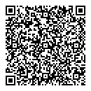 QR код "Rusfit"