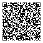 QR код "APL"