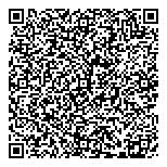 QR код "БалтАвтоТранс"