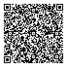 QR код "Сантэ"