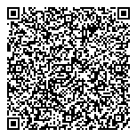 QR код "Биодент Практик"