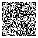 QR код "Доверие"