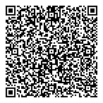 QR код "Лоридент"