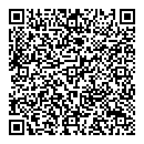 QR код "Дента-Лэнд"