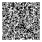 QR код "AvtoLuXprokat"
