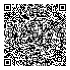QR код "Дент Стар М"