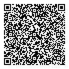 QR код "Милосердие"