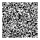 QR код "Альфа-дент"