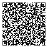 QR код "ЦТС 77"
