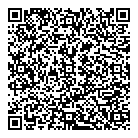 QR код "Зеркало"